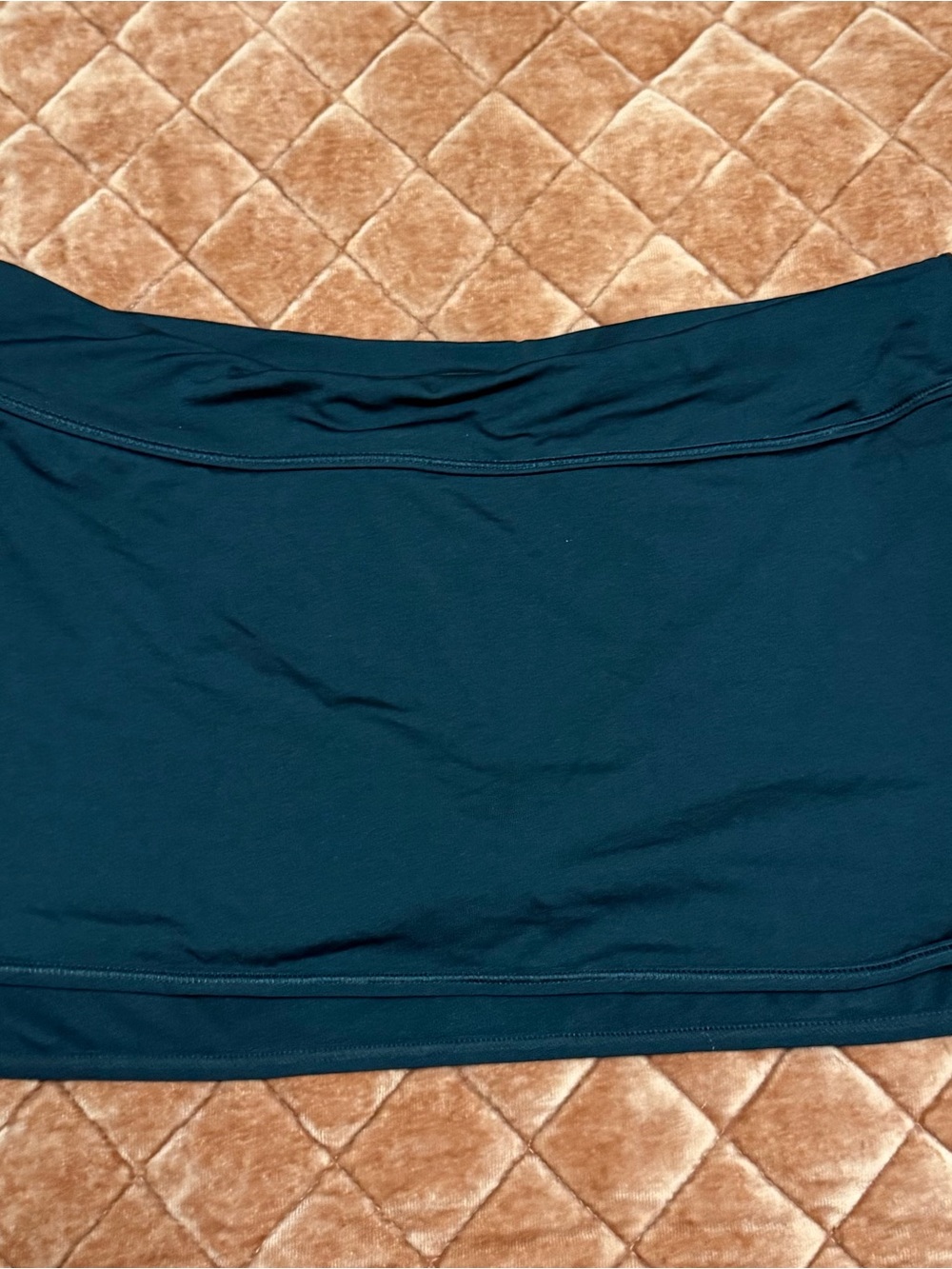 Athleta Black Women’s Shorts